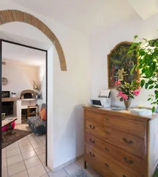 Apartment Danyhousedue