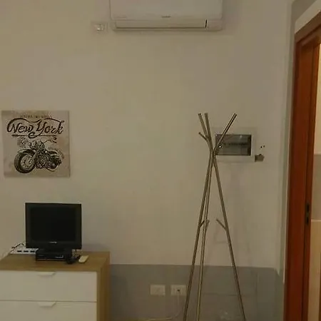 Danyhousedue Apartment *